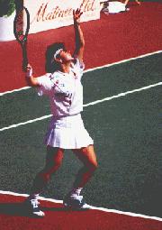 1993 Canadian Open